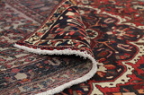 Bakhtiari Persialainen matto 307x220 - Kuva 5