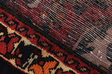 Bakhtiari Persialainen matto 307x220 - Kuva 6