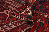 Qashqai - Shiraz Persialainen matto 308x220 - Kuva 5