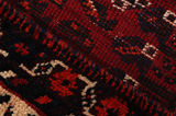 Qashqai - Shiraz Persialainen matto 308x220 - Kuva 6
