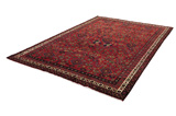 Afshar - Sirjan Persialainen matto 298x206 - Kuva 2