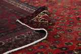 Afshar - Sirjan Persialainen matto 298x206 - Kuva 5