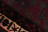 Afshar - Sirjan Persialainen matto 298x206 - Kuva 6