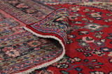 Lilian - Sarouk Persialainen matto 288x203 - Kuva 5