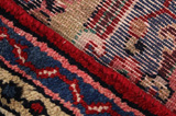 Lilian - Sarouk Persialainen matto 288x203 - Kuva 6