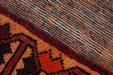 Bakhtiari Persialainen matto 363x109 - Kuva 6