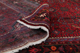 Hosseinabad - Hamadan Persialainen matto 315x163 - Kuva 5