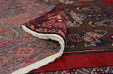 Lori - Bakhtiari Persialainen matto 295x152 - Kuva 5