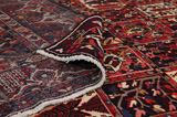 Bakhtiari - Garden Persialainen matto 363x281 - Kuva 5