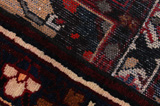 Bakhtiari - Garden Persialainen matto 363x281 - Kuva 6