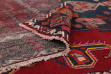 Lori - Bakhtiari Persialainen matto 330x214 - Kuva 5