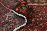 Hosseinabad - Hamadan Persialainen matto 295x110 - Kuva 5