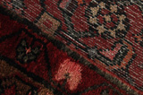 Hosseinabad - Hamadan Persialainen matto 295x110 - Kuva 6