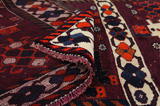 Bakhtiari - Lori Persialainen matto 373x149 - Kuva 5