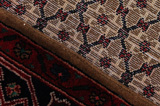 Songhor - Koliai Persialainen matto 315x151 - Kuva 6