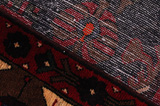 Bakhtiari Persialainen matto 308x208 - Kuva 6