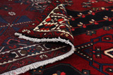 Bakhtiari - Lori Persialainen matto 313x205 - Kuva 5