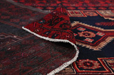 Enjelas - Hamadan Persialainen matto 298x147 - Kuva 5