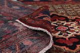 Songhor - Koliai Persialainen matto 289x148 - Kuva 5
