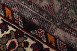 Bakhtiari Persialainen matto 306x154 - Kuva 6