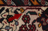 Bakhtiari Persialainen matto 306x154 - Kuva 17