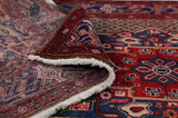 Songhor - Koliai Persialainen matto 308x155 - Kuva 5