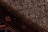 Songhor - Koliai Persialainen matto 308x155 - Kuva 6