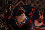 Songhor - Koliai Persialainen matto 308x155 - Kuva 7