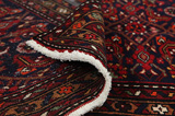 Hosseinabad - Hamadan Persialainen matto 294x108 - Kuva 5