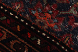 Hosseinabad - Hamadan Persialainen matto 294x108 - Kuva 6