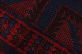 Afshar - Sirjan Persialainen matto 267x173 - Kuva 6