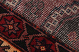 Afshar - Qashqai Persialainen matto 235x143 - Kuva 6