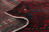 Afshar - Sirjan Persialainen matto 253x144 - Kuva 5