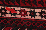 Afshar - Sirjan Persialainen matto 253x144 - Kuva 18