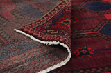 Afshar - Sirjan Persialainen matto 261x153 - Kuva 5
