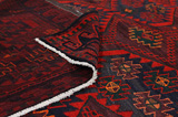 Bakhtiari - Lori Persialainen matto 230x170 - Kuva 5