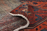 Afshar - Sirjan Persialainen matto 253x146 - Kuva 5