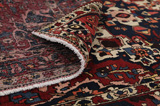 Bakhtiari Persialainen matto 253x163 - Kuva 5
