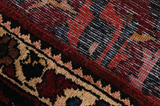 Bakhtiari Persialainen matto 253x163 - Kuva 6