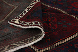 Afshar - Sirjan Persialainen matto 240x137 - Kuva 5