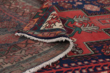 Afshar - Sirjan Persialainen matto 243x140 - Kuva 5