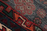 Afshar - Sirjan Persialainen matto 243x140 - Kuva 6