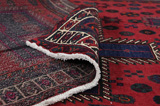 Afshar - Sirjan Persialainen matto 241x151 - Kuva 5