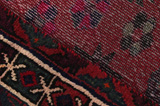 Afshar - Sirjan Persialainen matto 241x151 - Kuva 6