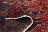 Afshar - Sirjan Persialainen matto 237x139 - Kuva 5