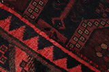 Afshar - Sirjan Persialainen matto 237x139 - Kuva 6