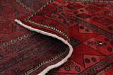 Afshar - Sirjan Persialainen matto 253x156 - Kuva 5