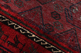 Afshar - Sirjan Persialainen matto 253x156 - Kuva 6