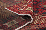 Afshar - Sirjan Persialainen matto 230x142 - Kuva 5