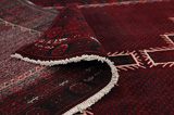 Afshar - Sirjan Persialainen matto 248x168 - Kuva 5